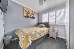 Photo 6- click for photo gallery